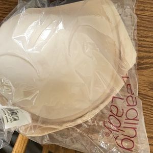 Leading Lady 54A Bra